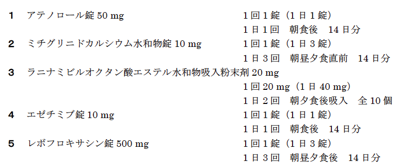 解説画像